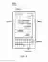 Fig. 08 - Access control mechanisms for D2D discovery and communication