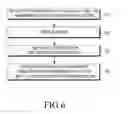 Fig. 07 - Method and apparatus for performing measurement in wireless communication system