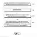 Fig. 08 - Method and apparatus for performing measurement in wireless communication system