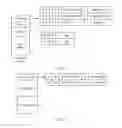 Fig. 03 - Multimedia broadcast multicast communication method, apparatus, and system