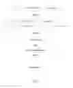 Fig. 04 - Multimedia broadcast multicast communication method, apparatus, and system