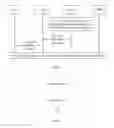Fig. 05 - Multimedia broadcast multicast communication method, apparatus, and system