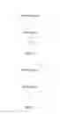 Fig. 06 - Multimedia broadcast multicast communication method, apparatus, and system