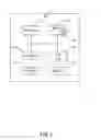 Fig. 03 - Positioning protocol, positioning capability and position method identification in SUPL