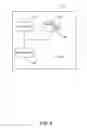 Fig. 04 - Positioning protocol, positioning capability and position method identification in SUPL