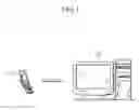 Fig. 02 - APPARATUS AND METHOD FOR REQUESTING AND TRANSFERRING CONTENTS