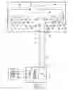 Fig. 02 - Bipolar X-ray module
