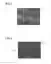 Fig. 04 - Transparent conductive layer, a film comprising the layer, and a process for its production