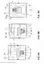 Fig. 06 - Electrical unit