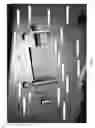 Fig. 02 - SEED TUBE MOUNTING BRACKET