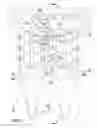 Fig. 02 - Shell corn loss inhibiting device