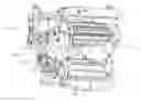 Fig. 01 - Compression roll housing