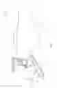 Fig. 02 - Feeder conveyor assembly tensioning mechanism