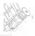 Fig. 08 - Feeder conveyor assembly tensioning mechanism