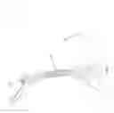 Fig. 04 - Live Bait Container