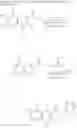 Fig. 04 - Herbicidal quinolines