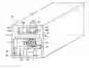 Fig. 01 - Refrigeration device for container