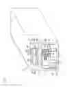 Fig. 02 - Refrigeration device for container