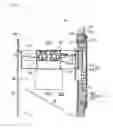 Fig. 06 - Refrigeration device for container