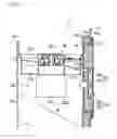 Fig. 07 - Refrigeration device for container