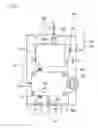Fig. 08 - Refrigeration device for container