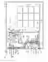 Fig. 09 - Refrigeration device for container