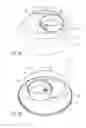 Fig. 08 - Greek yogurt making device
