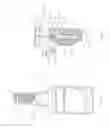 Fig. 02 - Fruit flavoring in the image of a fruit portion for introduction into a vessel for flavoring a fluid