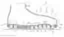 Fig. 01 - Article of footwear and sole structure with sensory node elements disposed at discrete locations