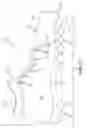 Fig. 04 - Article of footwear and sole structure with sensory node elements disposed at discrete locations