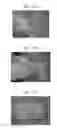 Fig. 09 - Beauty sheet and method for manufacturing same