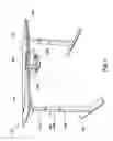 Fig. 02 - HEIGHT-ADJUSTABLE TABLE OR DESK