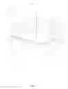 Fig. 02 - ADJUSTABLE BABY CRIBS