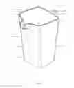 Fig. 02 - Vessel