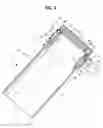 Fig. 05 - DEVICE FOR RECEIVING CONDENSATION