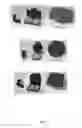 Fig. 02 - APPLIANCE APPARATUS AND SYSTEM