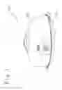 Fig. 02 - ELECTRIC ROASTING OVEN HAVING A DOMED LID AND METHOD OF USE