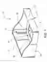 Fig. 02 - PRODUCT CONTAINER HOLDER