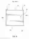 Fig. 06 - PRODUCT CONTAINER HOLDER