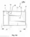 Fig. 07 - PRODUCT CONTAINER HOLDER
