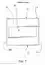 Fig. 09 - PRODUCT CONTAINER HOLDER
