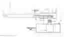 Fig. 01 - MEDICAL MANIPULATOR