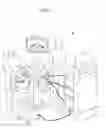 Fig. 02 - MEDICAL MANIPULATOR