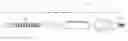Fig. 01 - Deflecting endoscope accessory channels
