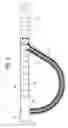 Fig. 05 - Deflecting endoscope accessory channels