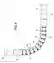 Fig. 06 - Deflecting endoscope accessory channels