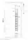 Fig. 11 - Deflecting endoscope accessory channels