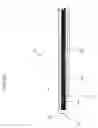 Fig. 27 - Deflecting endoscope accessory channels
