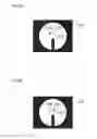 Fig. 09 - Ophthalmological device
