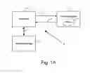 Fig. 02 - System and method for capturing high resolution color video images of the skin with position data